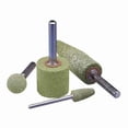 thumbnail image 1 of Norton Abrasives Quantum Mounted Point,Dia. 1-5/8 In,Shape A36 69083149146, 1 of 1