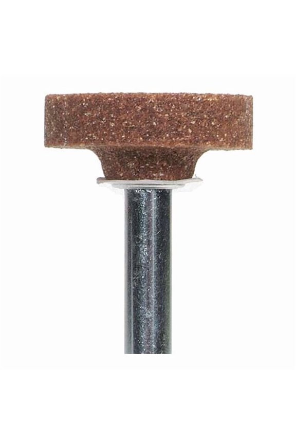 Gemini Mounted Point,Dia. 1 In,Shape W216 61463624562