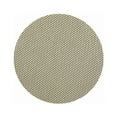 thumbnail image 1 of Norton Abrasives PSA Sanding Disc,2 in Dia,800 G 66260307012, 1 of 1