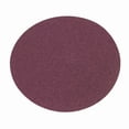 thumbnail image 1 of Norton Abrasives PSA Sanding Disc,8 in Dia,100 G 66261110657, 1 of 2