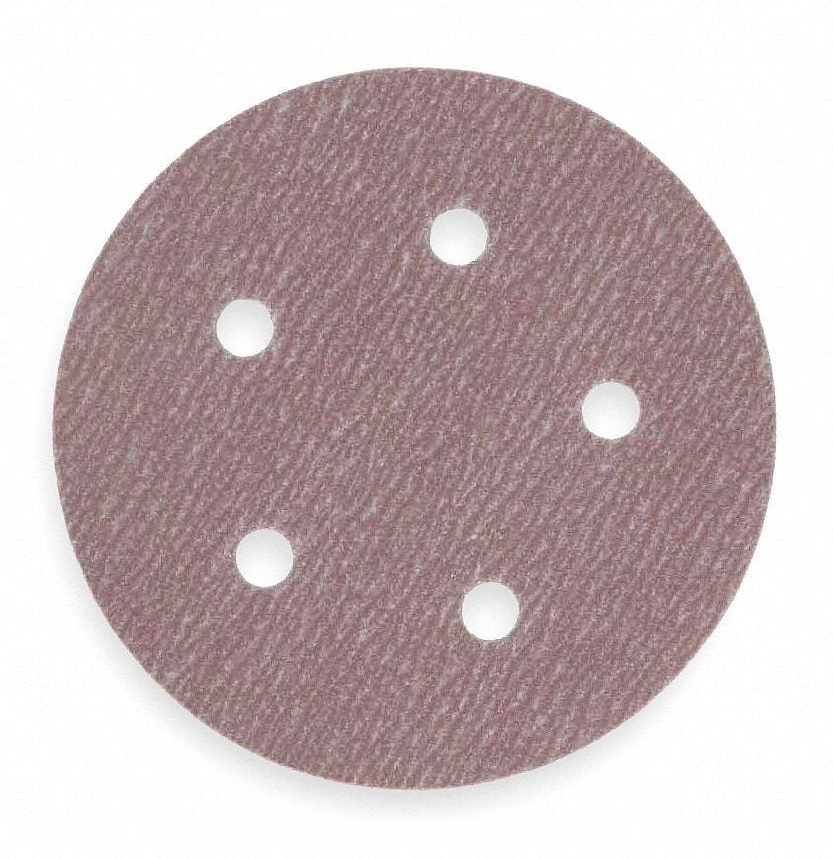 Norton sanding discs hot sale