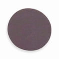 thumbnail image 1 of Norton Abrasives Quick-Change Sand Disc,1 in Dia,TS,PK100 66261138080, 1 of 1