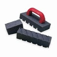 thumbnail image 1 of Norton Abrasives Rubbing Brick,8x2x2 In,Coarse,SC 61463687830, 1 of 1