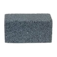 thumbnail image 1 of Norton Abrasives Rubbing Brick w/Handle,SC,4x2x2 in.,PK6 61463653293, 1 of 1