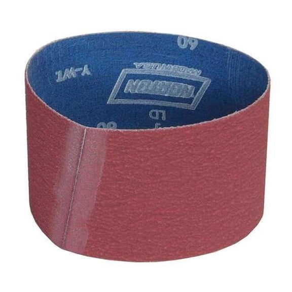 Norton Abrasives 78072700783