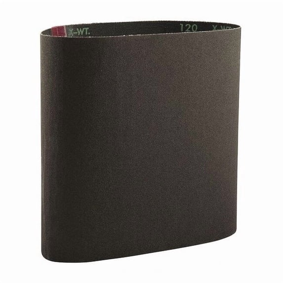 Norton Abrasives 66261104951