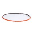 thumbnail image 1 of Norton Abrasives 66261043757, 1 of 1