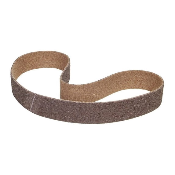 Norton Abrasives 66623333416