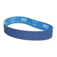 thumbnail image 1 of Norton Abrasives 78072761959, 1 of 1