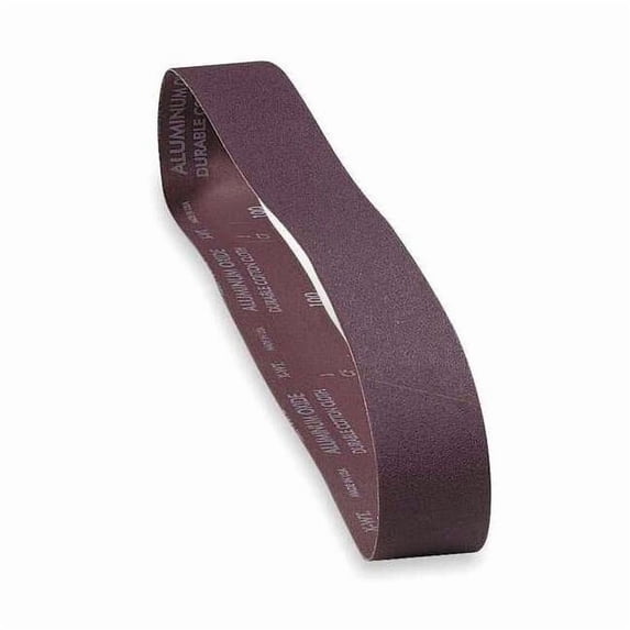 Norton Abrasives 78072720871
