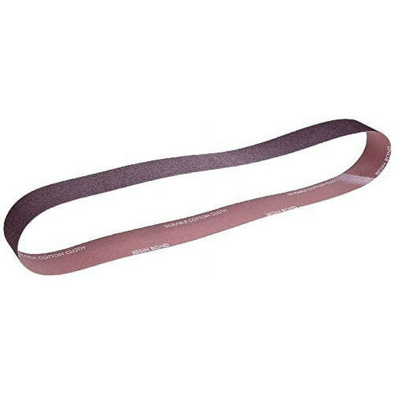 Norton Abrasives 78072720865