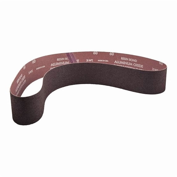 Norton Abrasives 78072721525