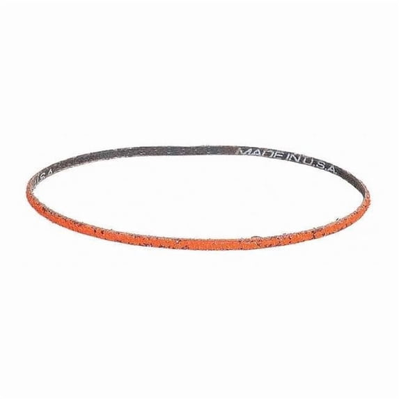 Norton Abrasives 69957344423