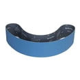 thumbnail image 1 of Norton Abrasives 78072770042, 1 of 1
