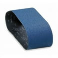 thumbnail image 1 of Norton Abrasives 78072728639, 1 of 1