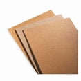thumbnail image 1 of Norton Abrasives Sanding Sheet,11 in L,9 in W,PK100 66261101530, 1 of 1
