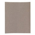 thumbnail image 1 of Norton Abrasives Sanding Sheet,11 in L,9 in W,PK100 66261131629, 1 of 3