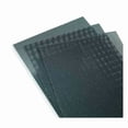 thumbnail image 1 of Norton Abrasives Sanding Sheet,11 in L,9 in W,PK25 66261100945, 1 of 3