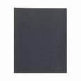 thumbnail image 1 of Norton Abrasives Sanding Sheet,400 Grit,T461 Series,PK50 66261130333, 1 of 1