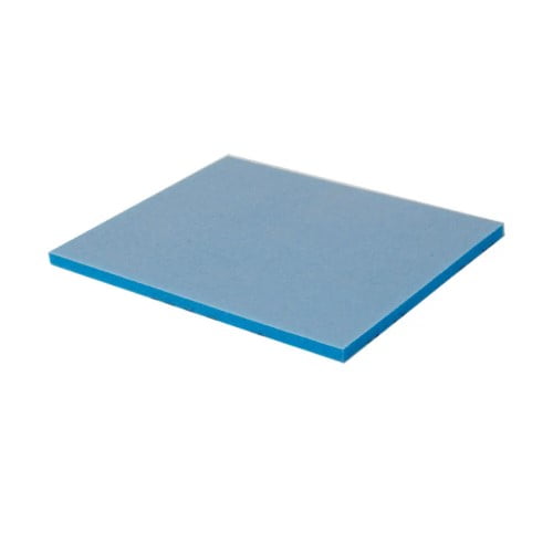 Norton Abrasives Contour Sanding Sponge,UF,PK20 07660703077