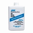 thumbnail image 1 of Norton Abrasives 1 qt Sharpening Stone Oil Clear 61463687775, 1 of 1