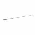 thumbnail image 1 of Norton Abrasives Single Spiral Brush,3/16 dia. 66252838822, 1 of 1