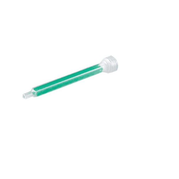 Norton Abrasives SpeedGrip '24 Element' Mixing Tip (Pack of 6)