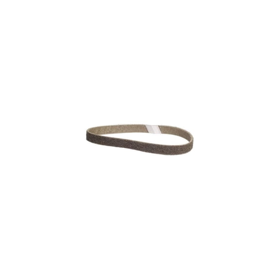 Norton Abrasives 66261055309