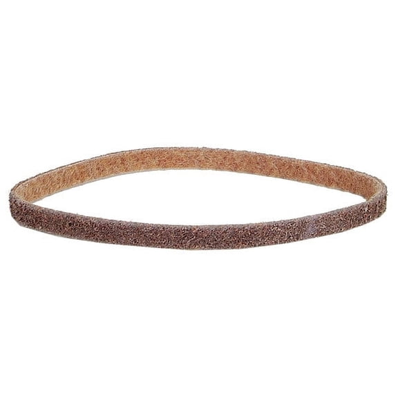 Norton Abrasives 66261055312