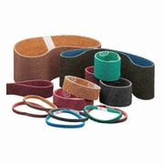 Norton Abrasives 66623333531
