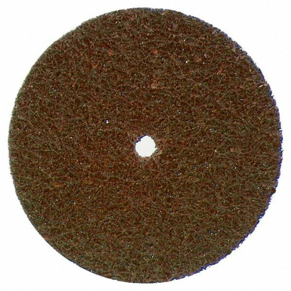 Norton Abrasives Surface Conditioning Disc,11,000 RPM 66254473868