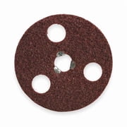 Norton Abrasives Surface Conditioning Disc, 5 in Dia 66623374819