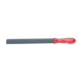 thumbnail image 1 of Single Grit Utility Sharpening Stone, 14 3/4 in W, Silicon Carbide, Gray, 1 of 2