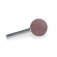 thumbnail image 1 of Norton Abrasives Gemini Vitrified Mounted Point, 1in, 60G 61463624396, 1 of 2