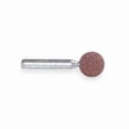 thumbnail image 1 of Norton Abrasives Gemini Vitrified Mounted Point, 5/8in, 60G 61463624397, 1 of 2