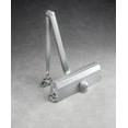 thumbnail image 1 of Norton Adjustable Streamline Door Closers #1601 Duronotic, 1 of 2