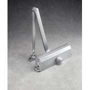 Norton Adjustable Streamline Door Closers #1601 Duronotic