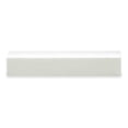 thumbnail image 1 of Norton Abrasives Dressing Stick,AlO,Very Fine,6x1/2x1/2in 61463610103, 1 of 2