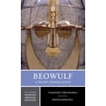 thumbnail image 1 of Pre-Owned Beowulf: A Prose Translation: A Norton Critical Edition (Paperback) 0393974065 9780393974065, 1 of 1