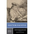 thumbnail image 1 of Pre-Owned Doctor Faustus (Paperback) 0393977544 9780393977547, 1 of 1