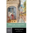 thumbnail image 1 of Norton Critical Editions Dream Visions and Other Poems: A Norton Critical Edition, Book 0, (Paperback), 1 of 1