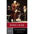 thumbnail image 1 of Norton Critical Editions King Lear: A Norton Critical Edition, Book 0, (Paperback), 1 of 1
