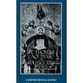 thumbnail image 1 of Norton Critical Editions St. Thomas Aquinas on Politics and Ethics: A Norton Critical Edition, Book 0, (Paperback), 1 of 2