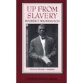 thumbnail image 1 of Norton Critical Editions Up from Slavery: A Norton Critical Edition, Book 0, (Paperback), 1 of 1