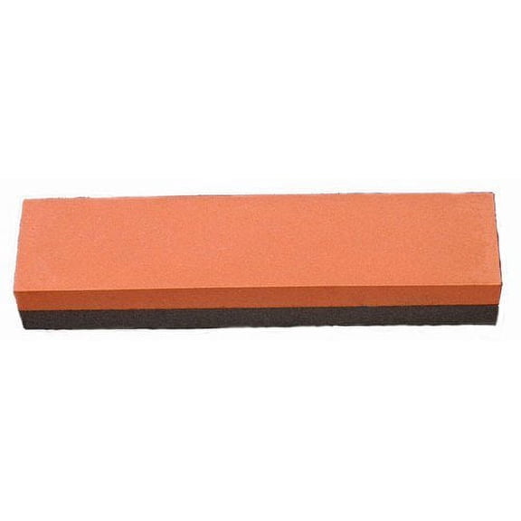 Norton Culinary Knife Sharpening Stone