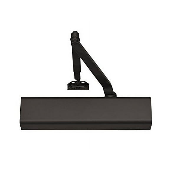 Norton Door Control 8501X690 8500 Series