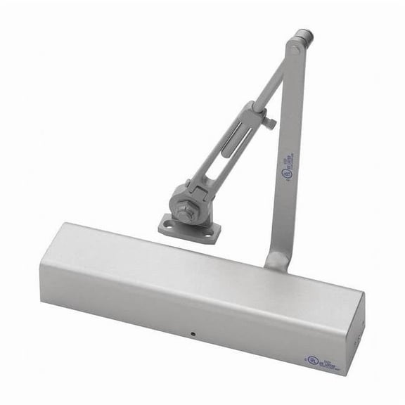 Norton Door Controls 210 x 689 x TPH