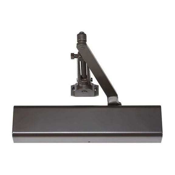 Norton Door Controls 210 x 690 x TPH