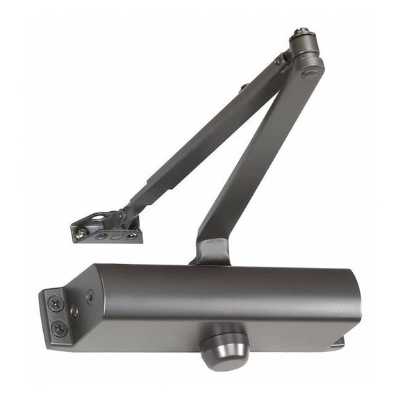 Norton Door Controls 161BF x 690 x TPN