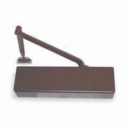 Norton Door Controls 7500xRP75-4040x690